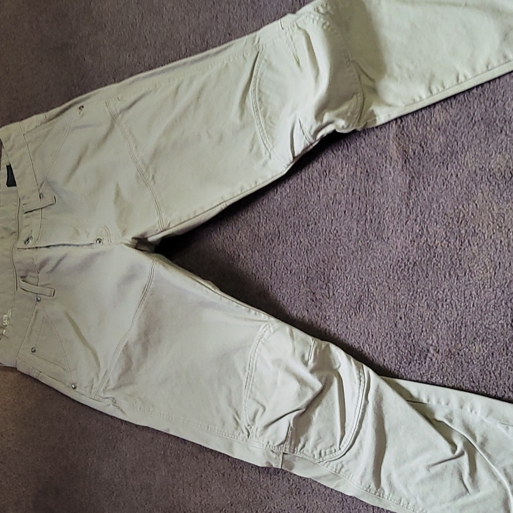 Men's jeans